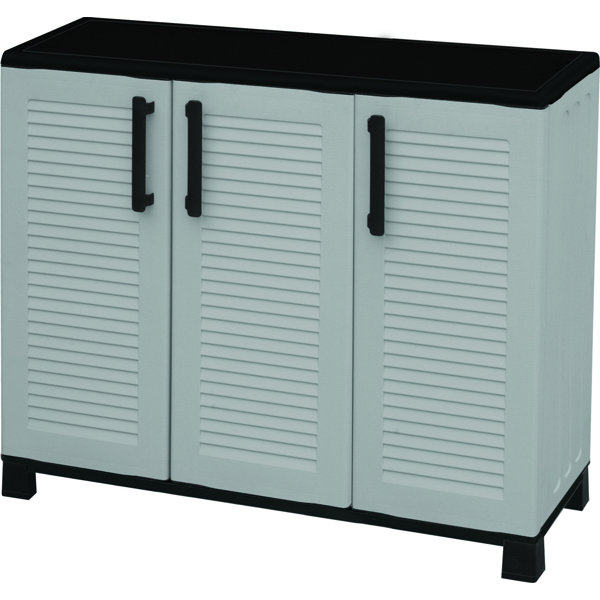 Rebrilliant Schrank Motte